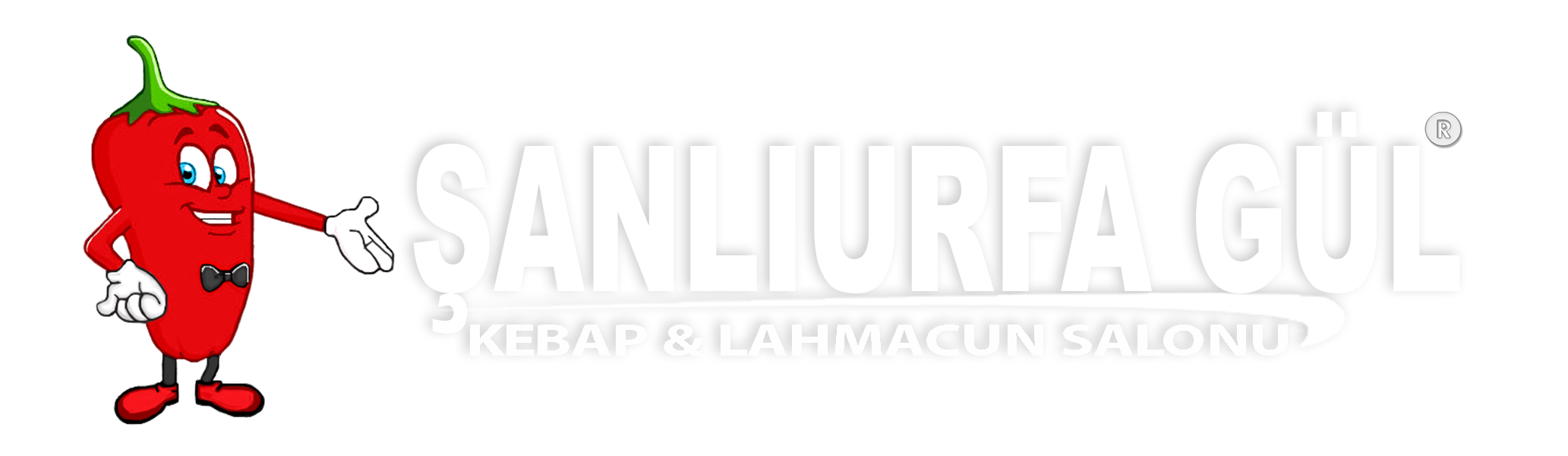 Dark Logo
